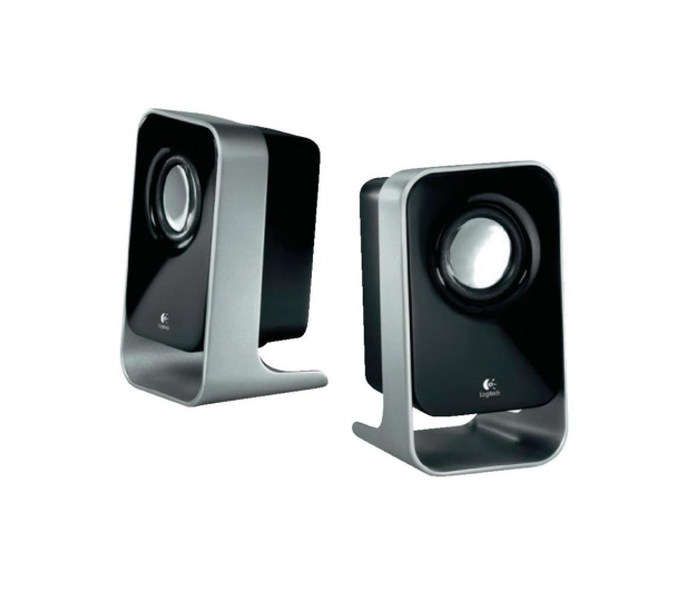 Logitech LS21 - 1410662 - zdjęcie 3